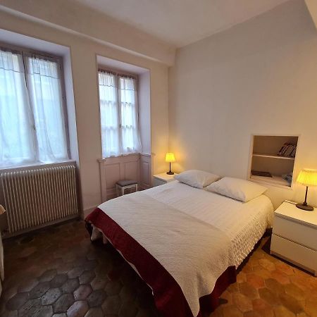 Le Jeu De Paume A Beaune Centre Экстерьер фото